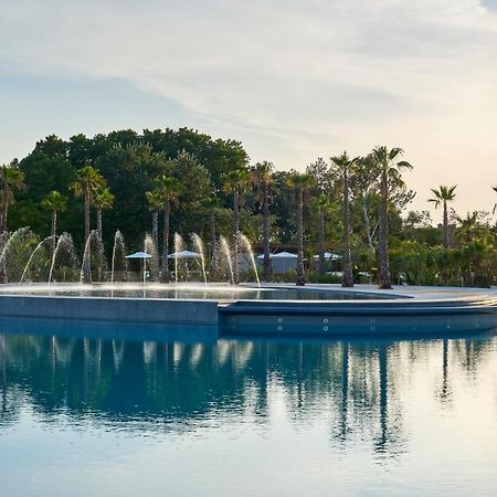 Rent Paradise Grimaud Exterior foto