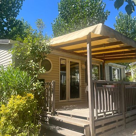 Rent Paradise Grimaud Exterior foto