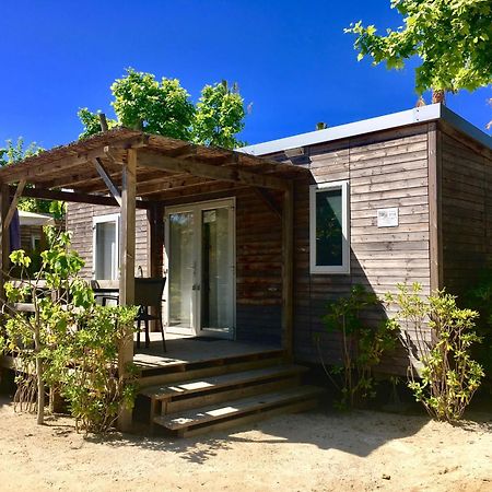 Rent Paradise Grimaud Exterior foto