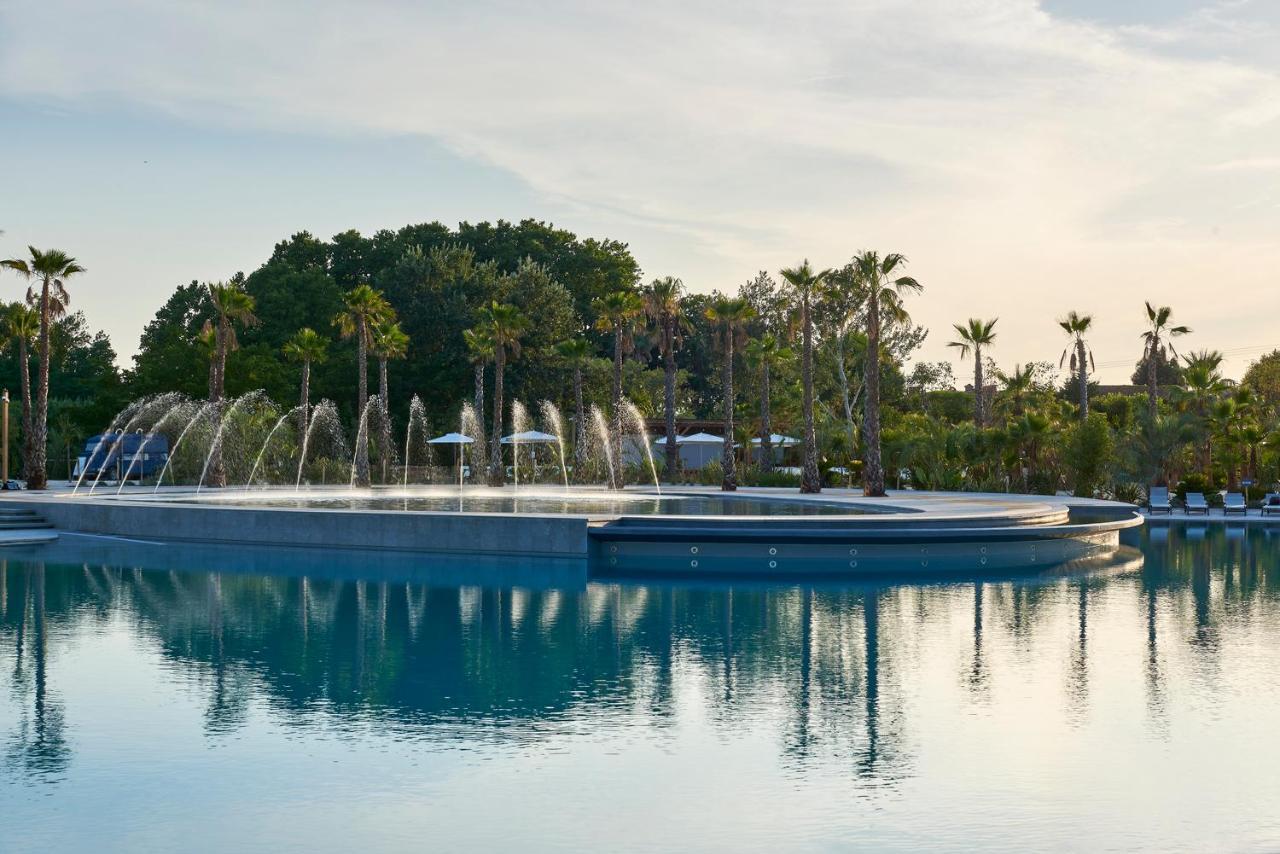 Rent Paradise Grimaud Exterior foto