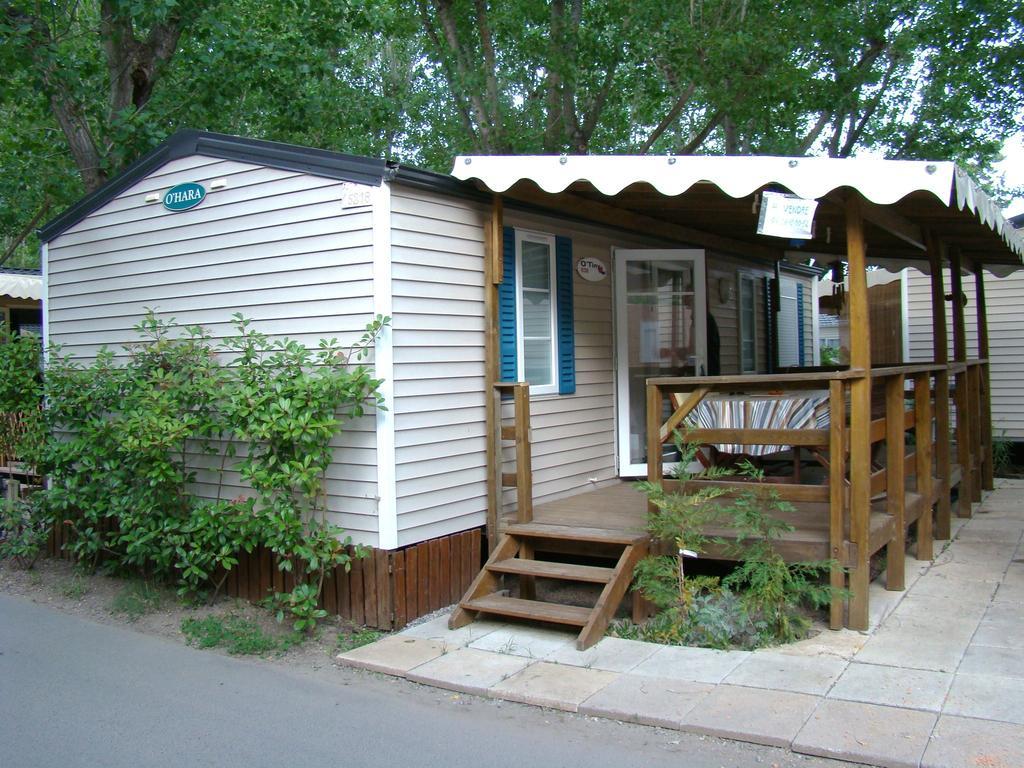 Rent Paradise Grimaud Cameră foto