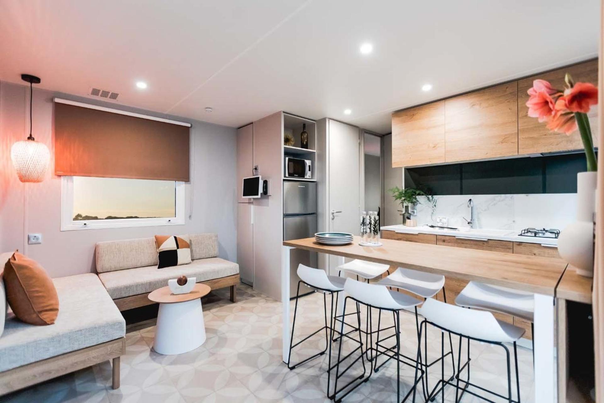 Rent Paradise Grimaud Exterior foto