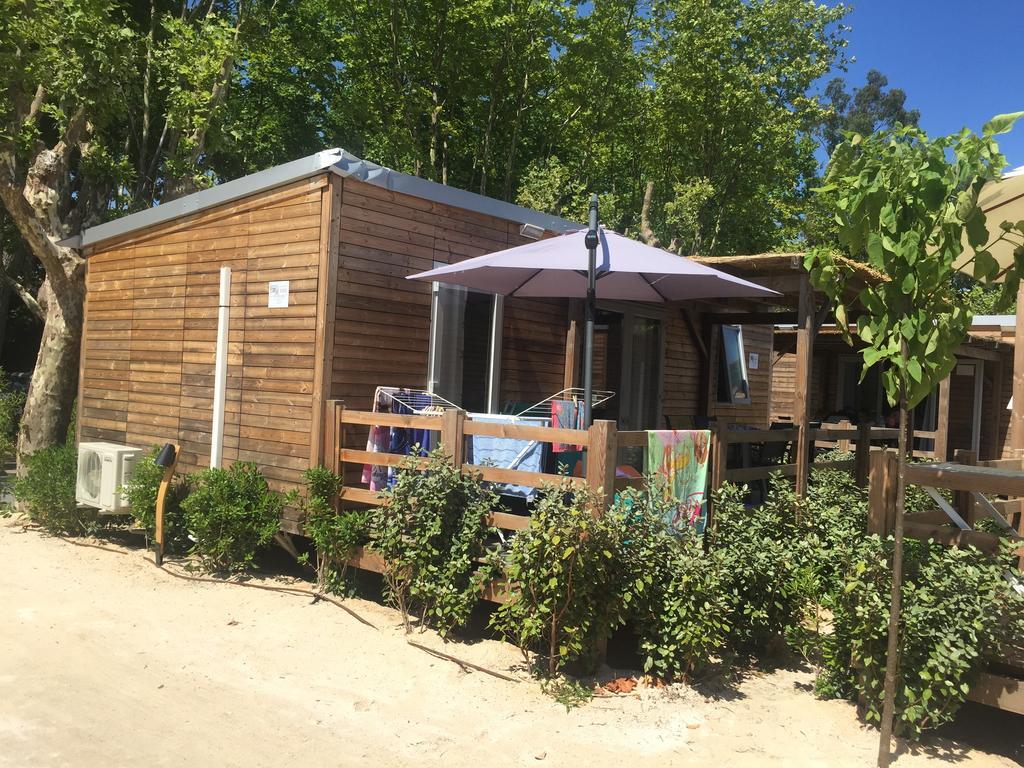Rent Paradise Grimaud Exterior foto