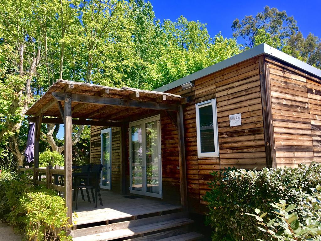 Rent Paradise Grimaud Exterior foto