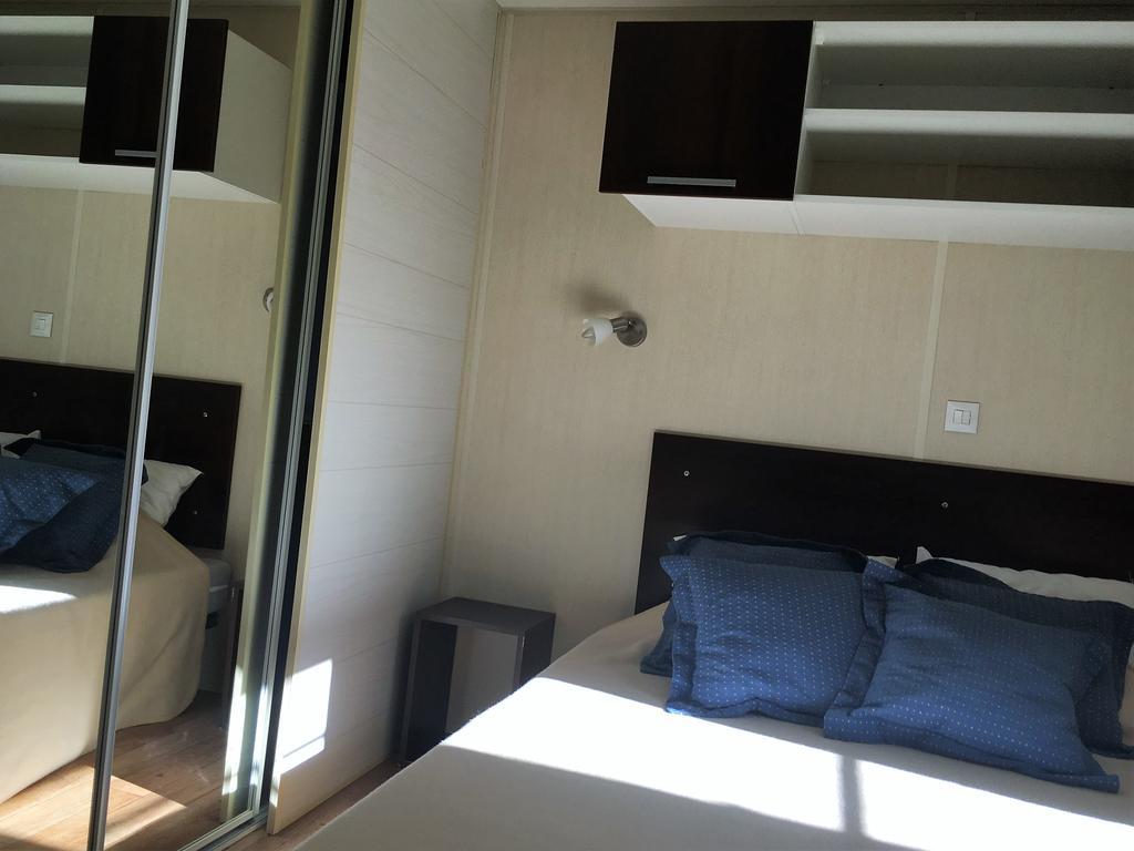 Rent Paradise Grimaud Exterior foto