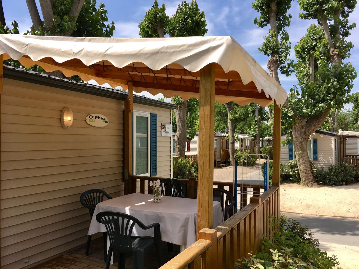 Rent Paradise Grimaud Exterior foto